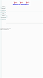 Mobile Screenshot of north-it.de